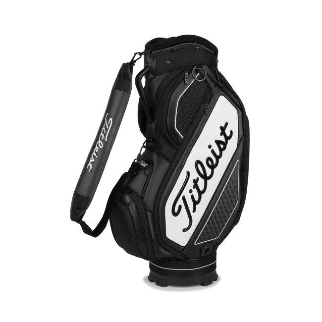 Titleist Mid Size Cart Bag