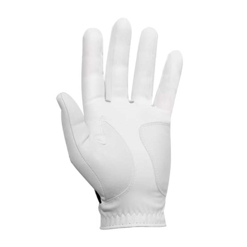 Footjoy WeatherSof Glove
