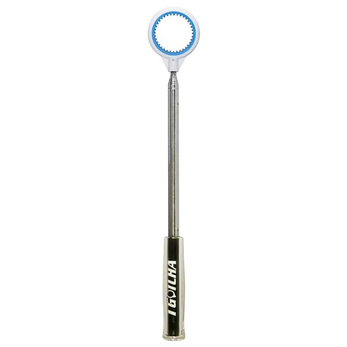 IGOTCHA JAWZ Collapsible Ball Retriever