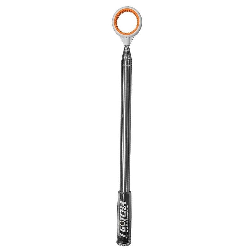 IGOTCHA JAWZ Collapsible Ball Retriever