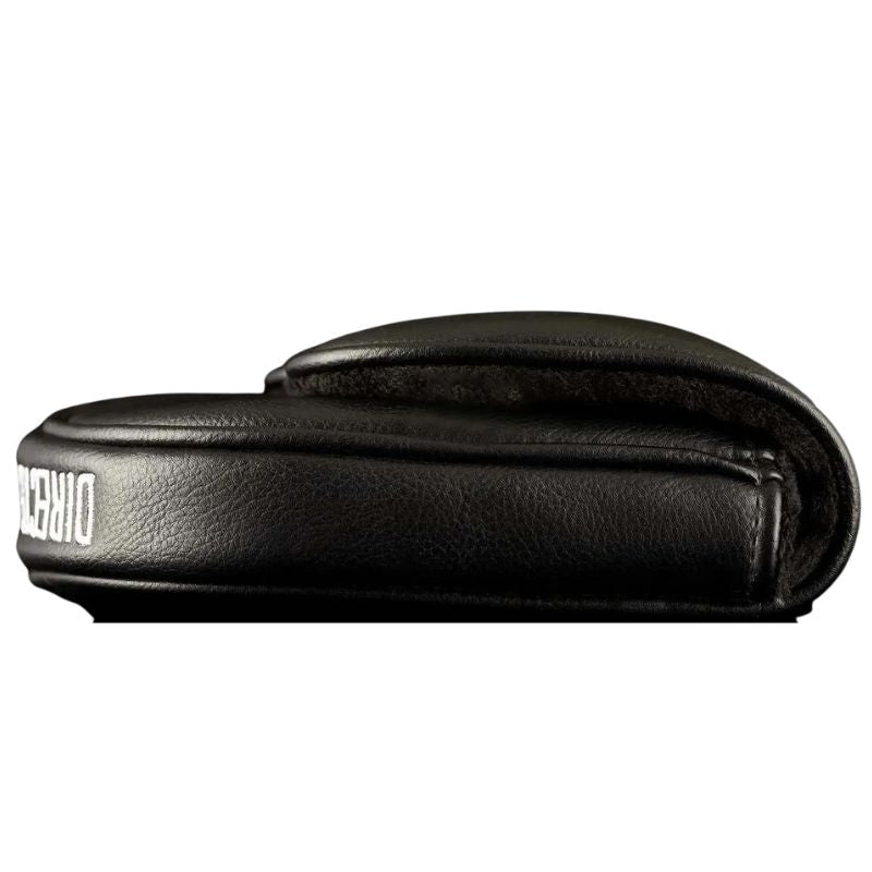 L.A.B. DF2.1 Tour Headcover