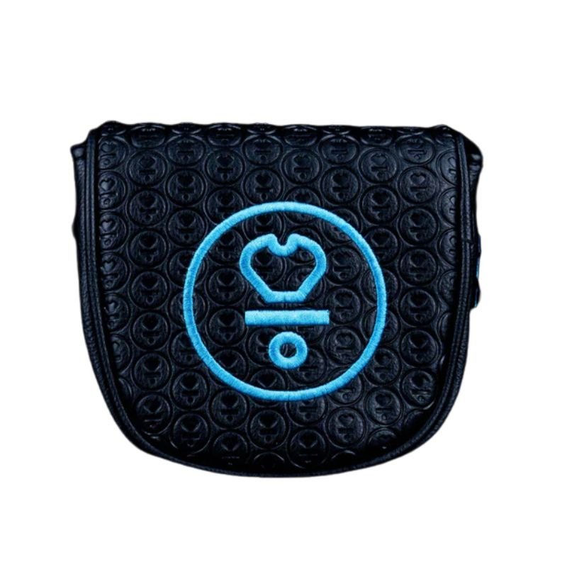 L.A.B. DF3 Headcover