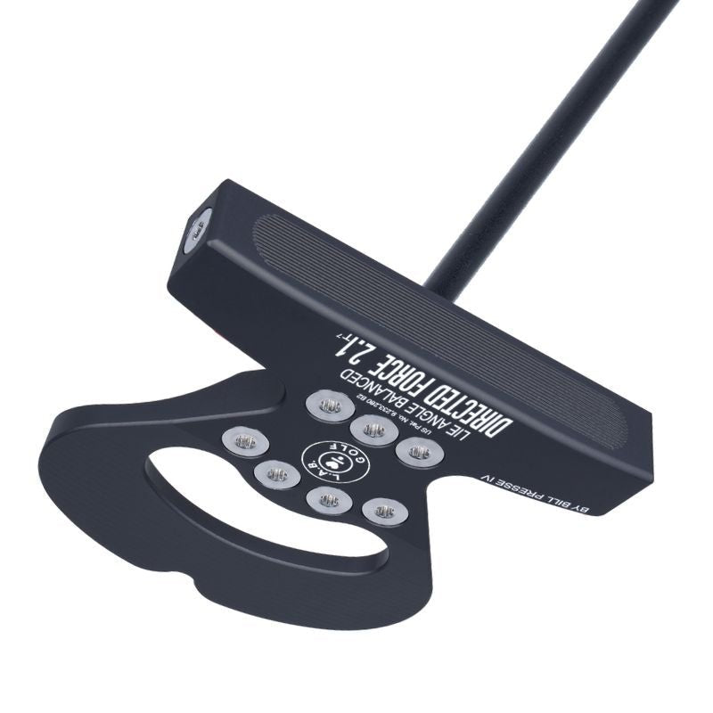 L.A.B. Golf DF 2.1 Putter