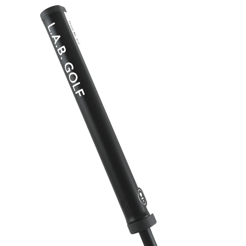 L.A.B. Golf DF 2.1 Putter