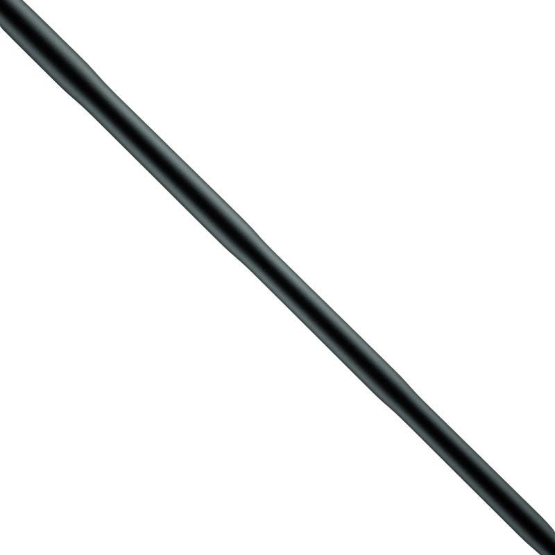 L.A.B. Golf DF 2.1 Putter