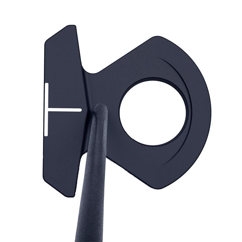 L.A.B. Golf DF3 Putter