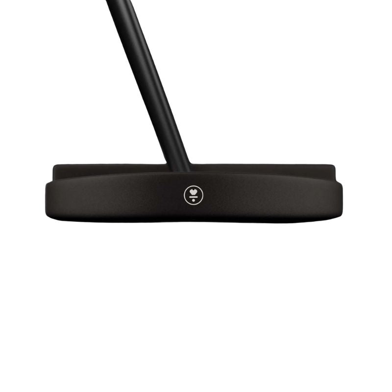 L.A.B. Golf DF3 Putter