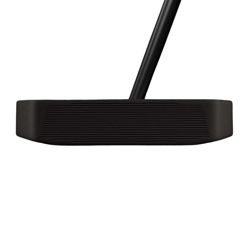 L.A.B. Golf DF3 Putter