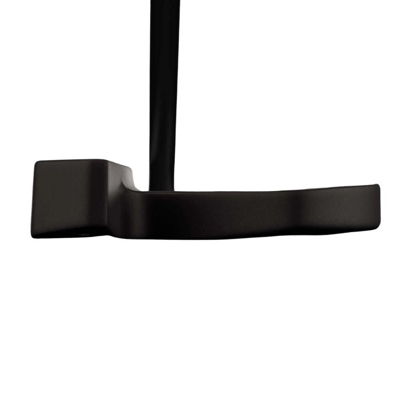 L.A.B. Golf DF3 Putter