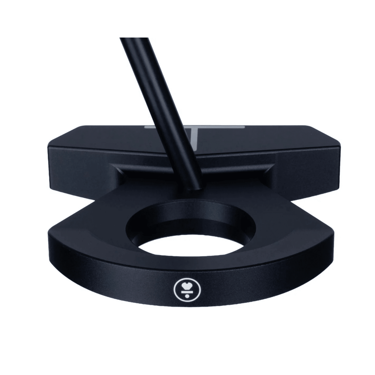 L.A.B. Golf DF3i Putter