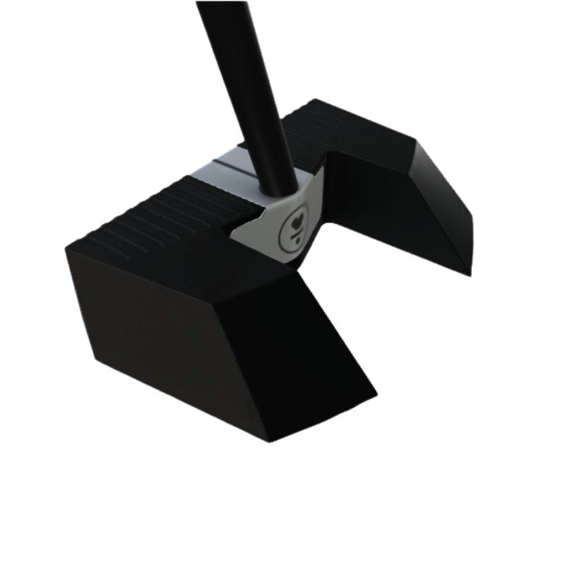 L.A.B. Golf MEZZ.1 MAX Putter