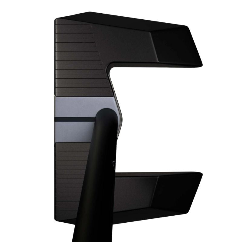 L.A.B. Golf MEZZ.1 MAX Putter