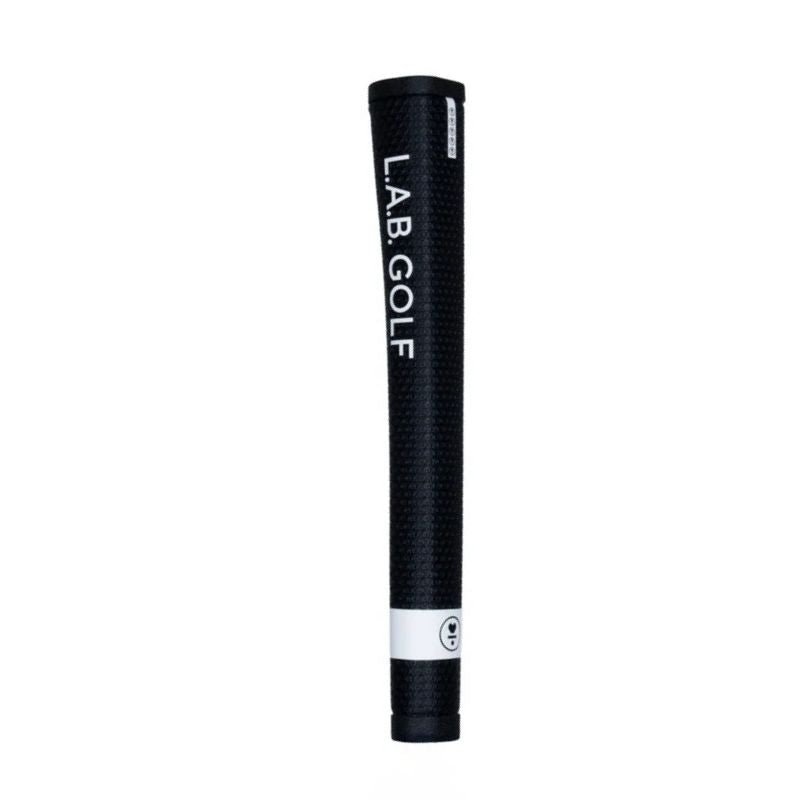 L.A.B. Golf Press Pistol 2° Grip
