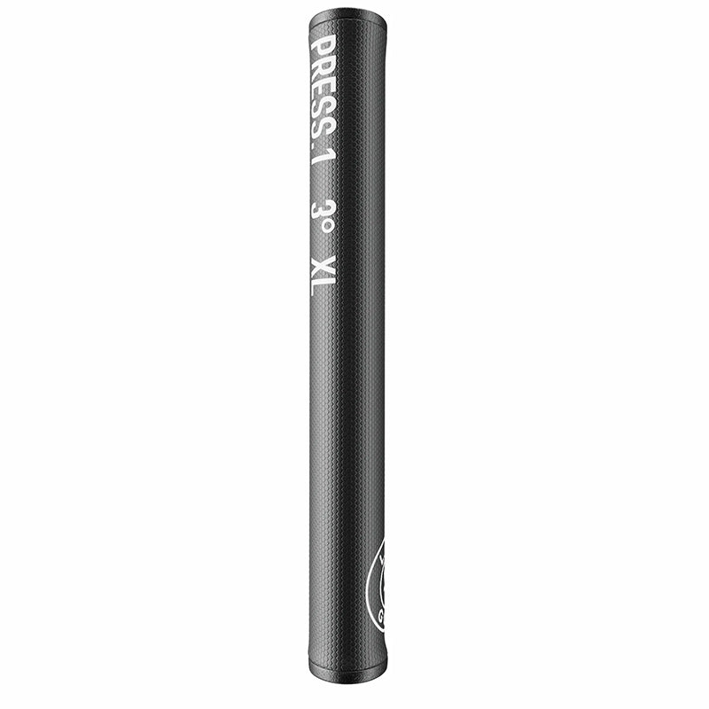 L.A.B. Golf Press.1 3° XL Grip