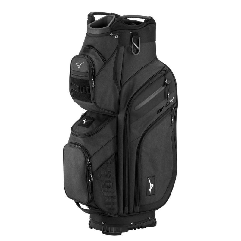 Mizuno BR-D4C Cart Bag