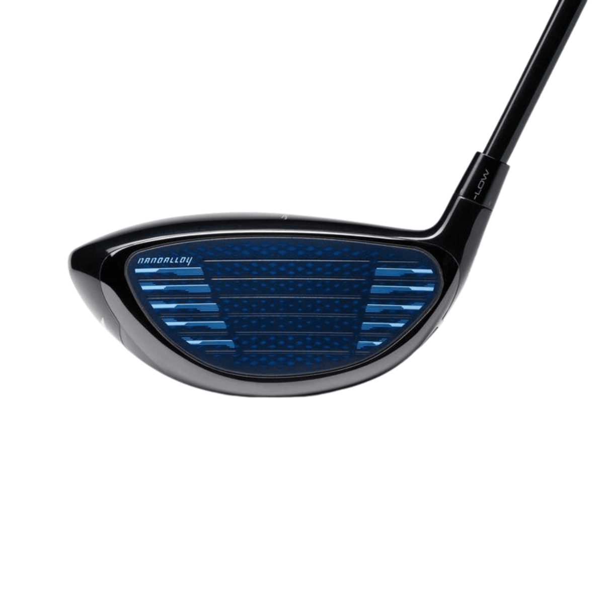 Mizuno JPX ONE Driver