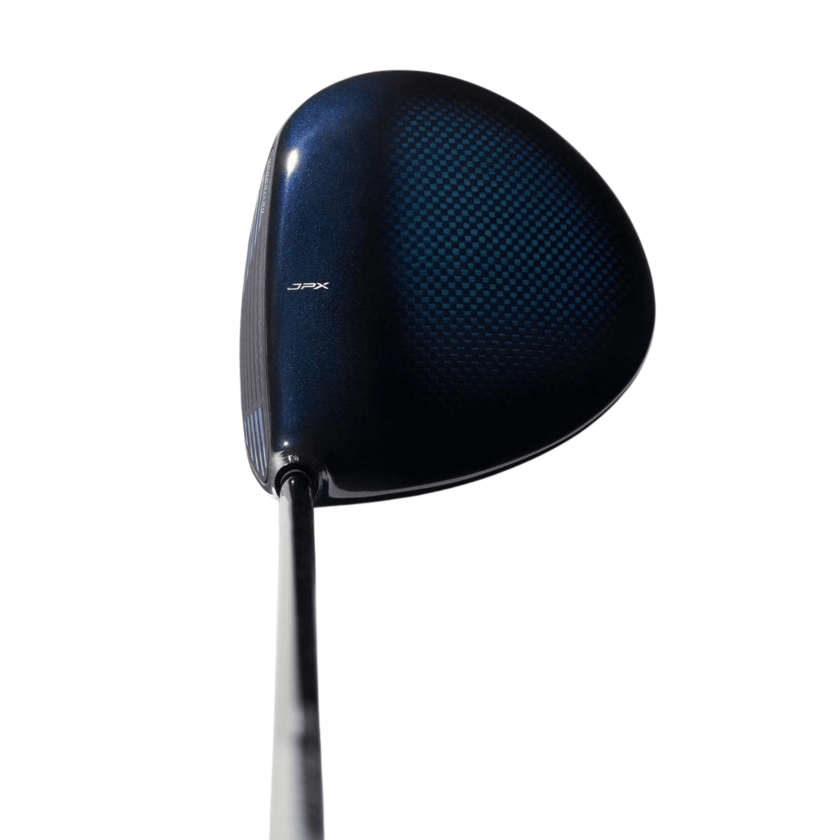 Mizuno JPX ONE Driver