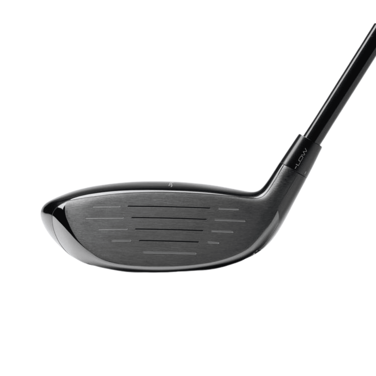 Mizuno JPX ONE Fairway Metal