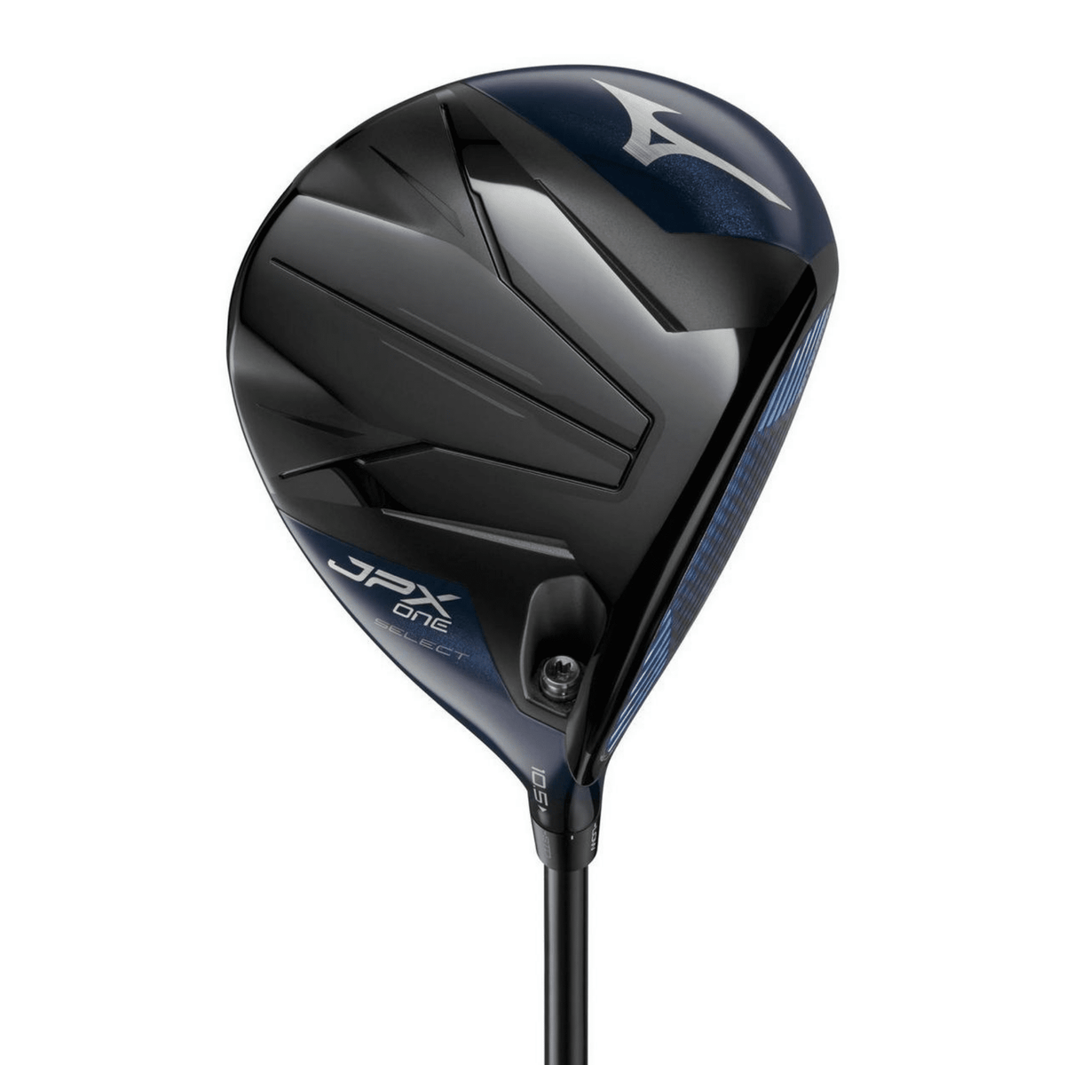 Mizuno JPX ONE Select Driver