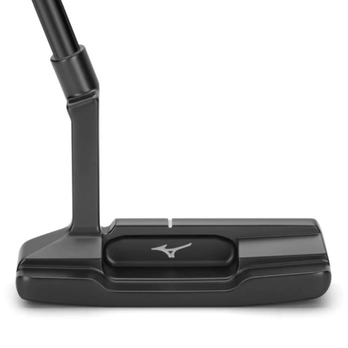 Mizuno M Craft KYOTO P Gray Ion Putter