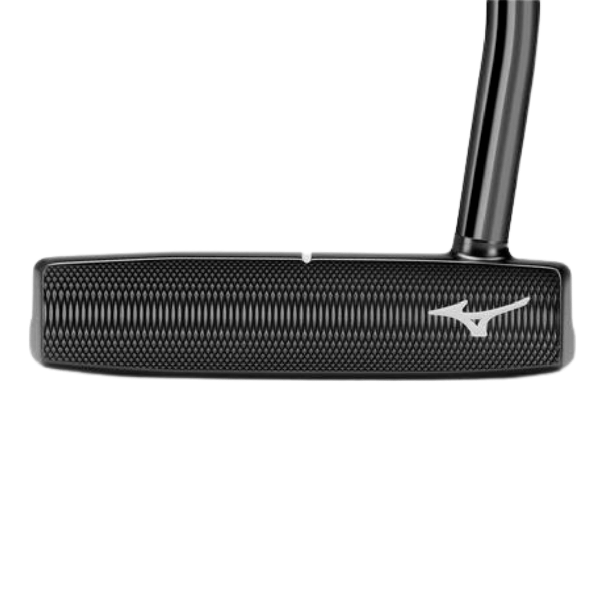 Mizuno M Craft Tokyo B Gray Ion Putter