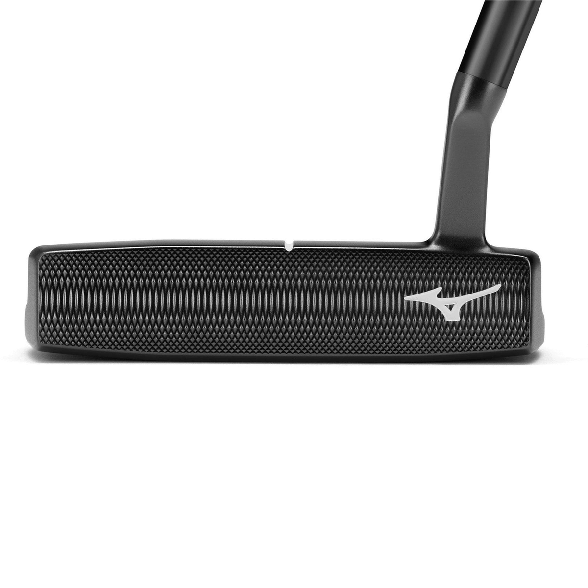 Mizuno M Craft Tokyo S Gray Ion Putter
