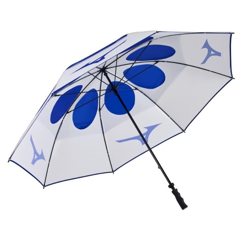 Mizuno Tour Umbrella
