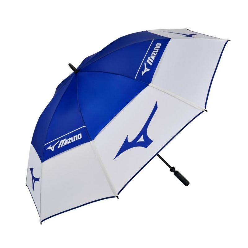 Mizuno Tour Umbrella