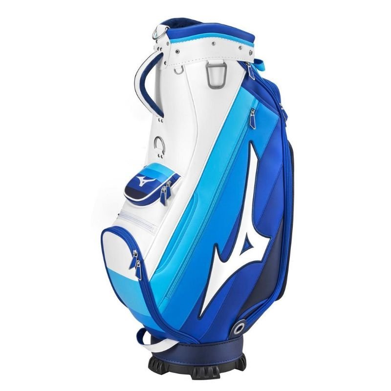 Mizuno Tour Staff Mid Golf Bag