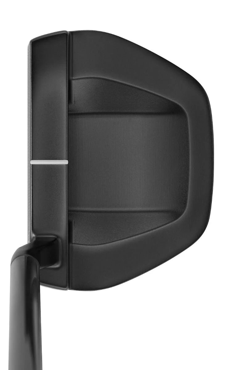 Mizuno M Craft Nagoya S Gray Ion Putter