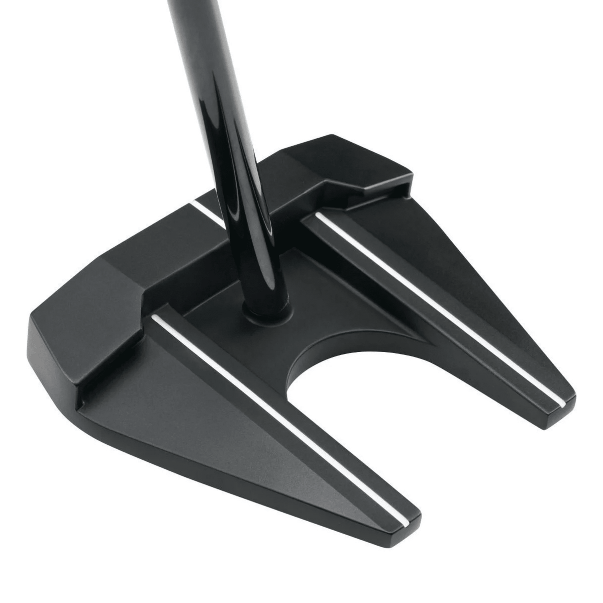 Odyssey Ai-DUAL Square 2 Square #7 Putter