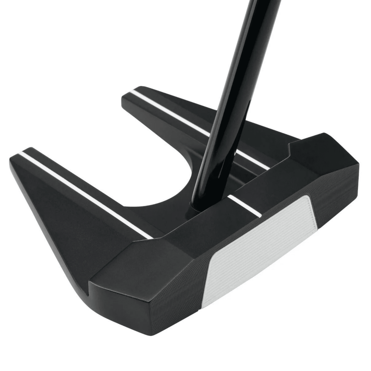 Odyssey Ai-DUAL Square 2 Square #7 Putter