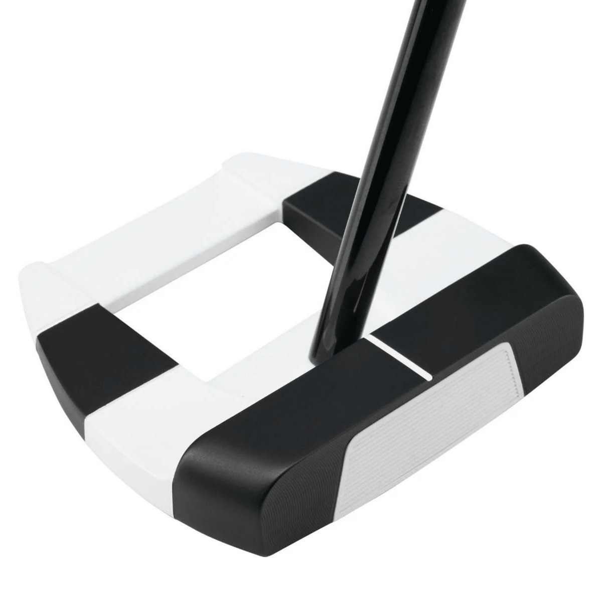 Odyssey Ai-DUAL Square 2 Square Jailbird Putter