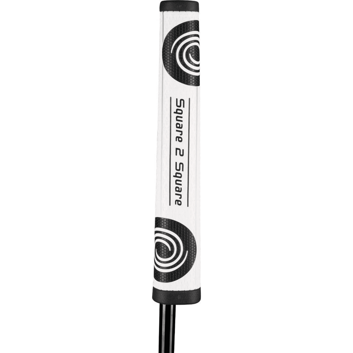 Odyssey Ai-DUAL Square 2 Square Jailbird Putter