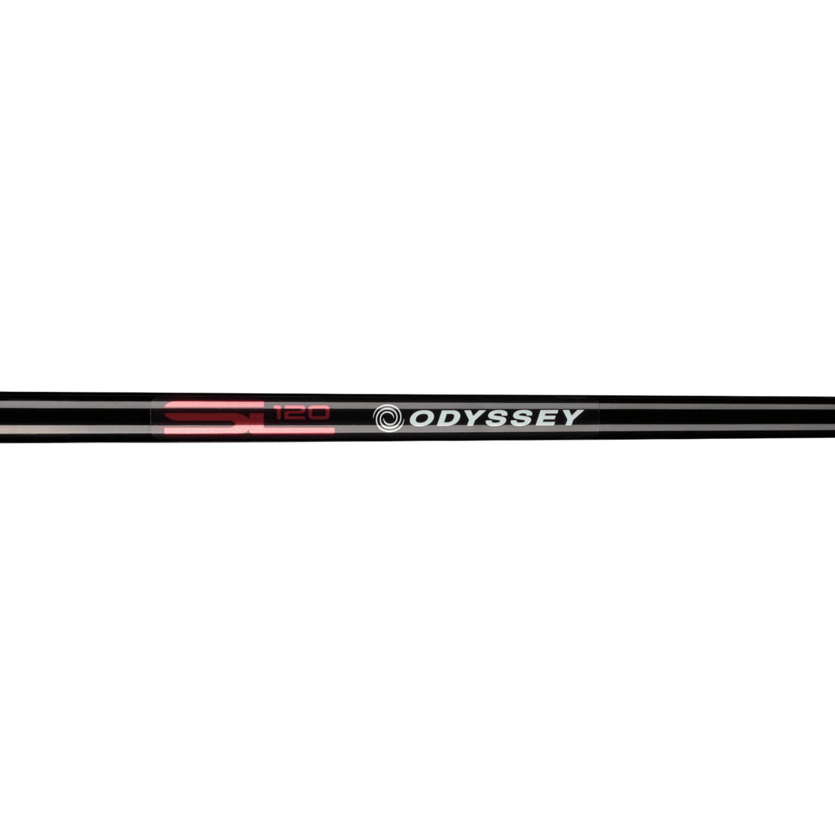 Odyssey Ai-DUAL Square 2 Square #7 Putter