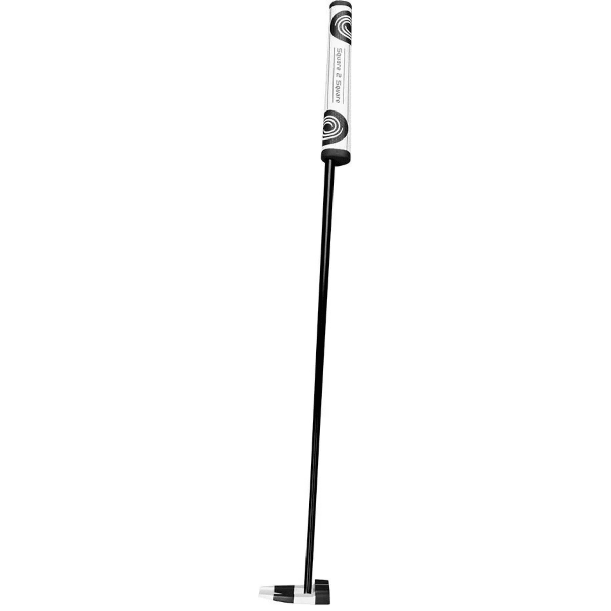 Odyssey Ai-DUAL Square 2 Square #7 Putter