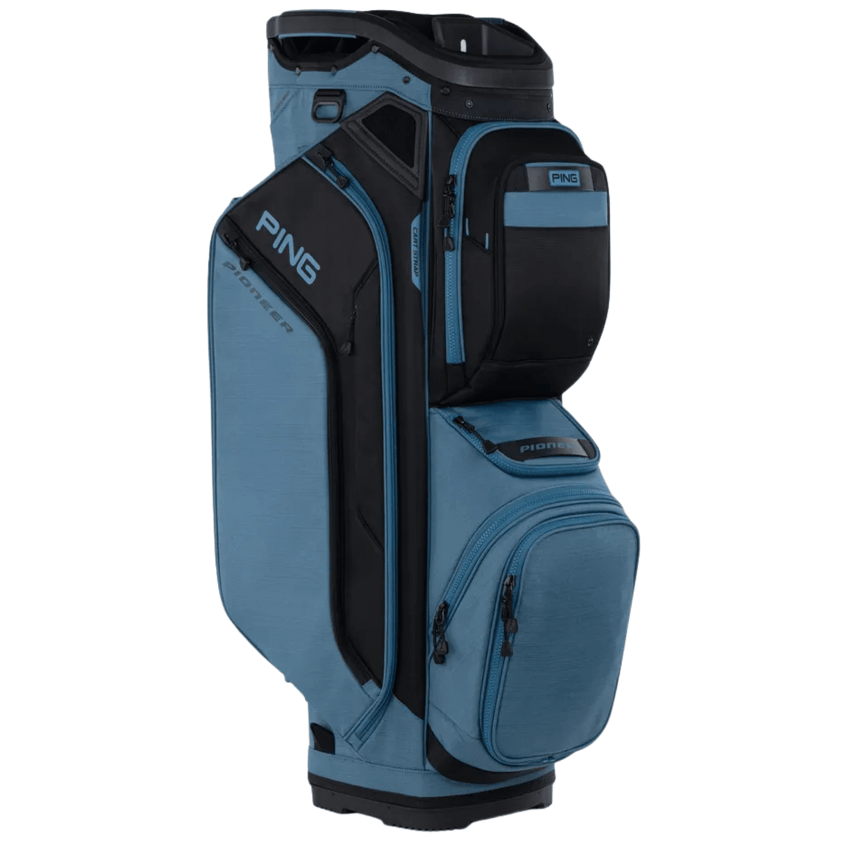 Ping Pioneer Cart Bag