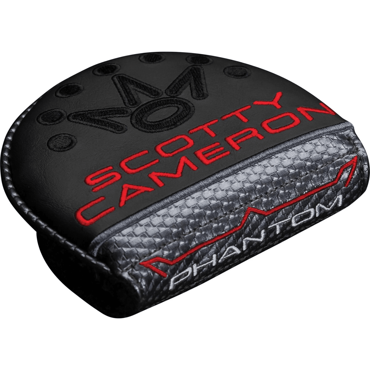 Scotty Cameron 2026 Phantom 9R