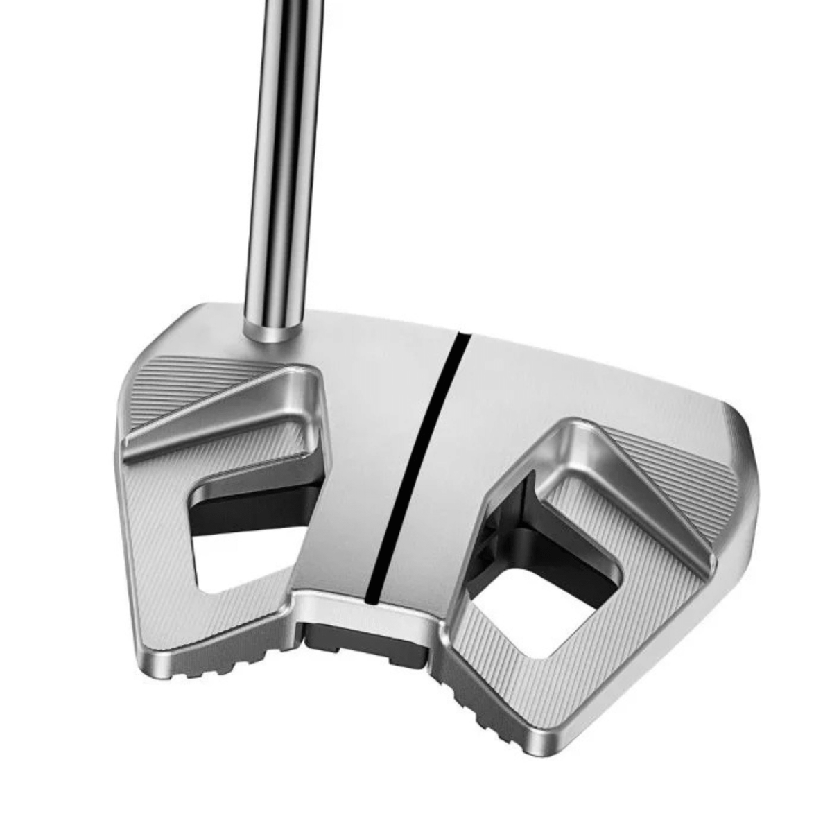 Scotty Cameron 2026 Phantom 9R