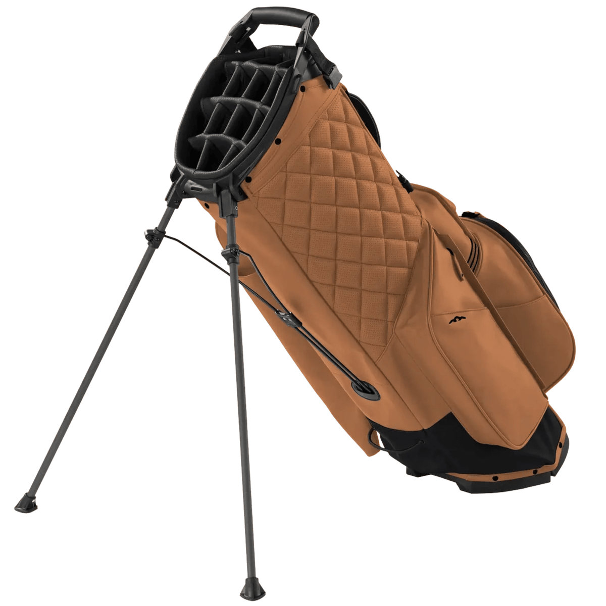 Sun Mountain Matchplay 14-Way Stand Bag - Double Strap