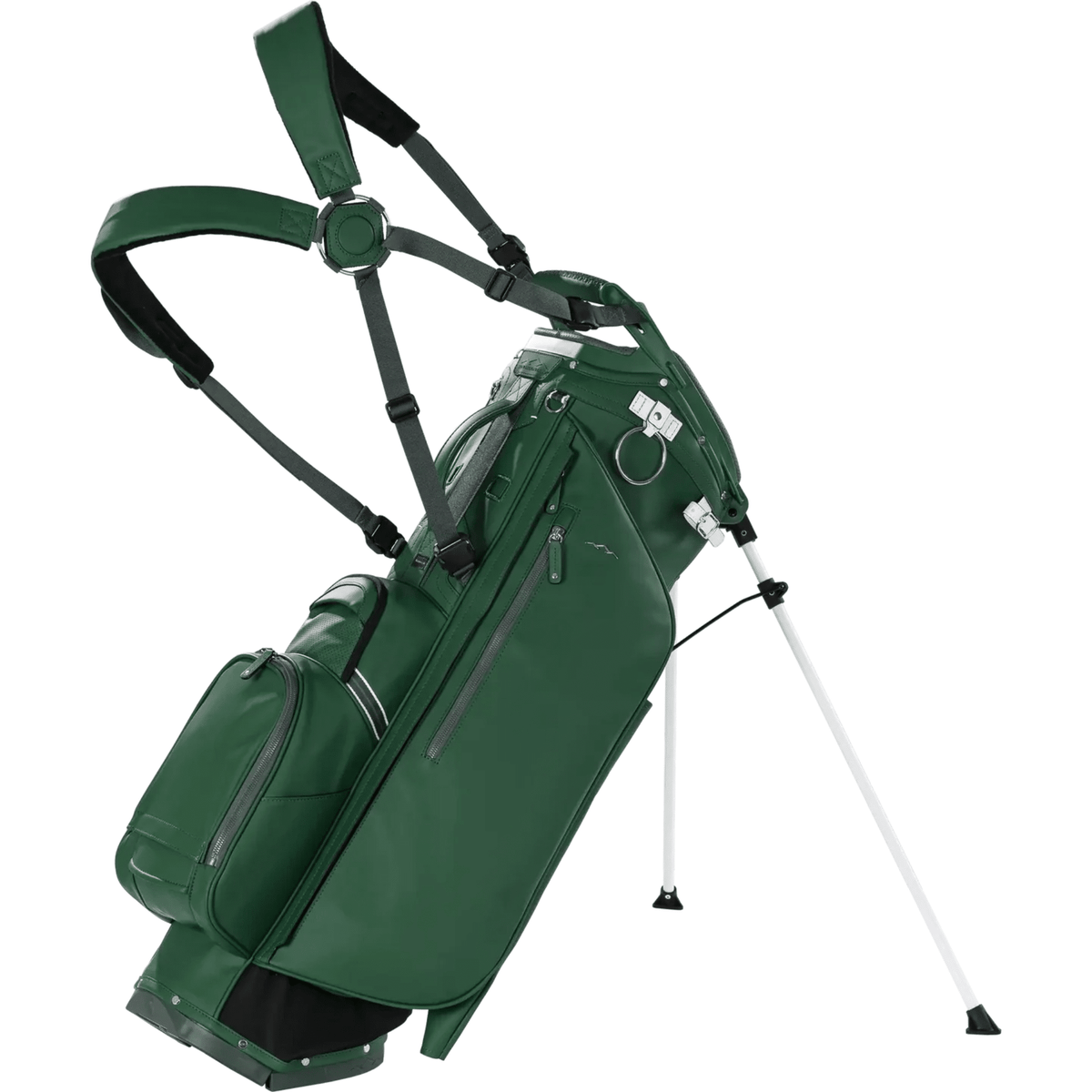 Sun Mountain Matchplay 14-Way Stand Bag - Double Strap