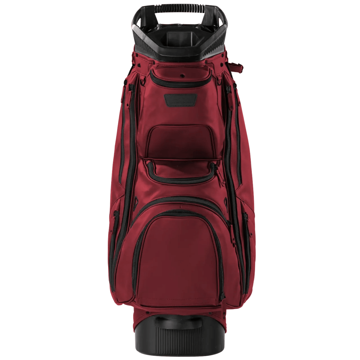 Sun Mountain Matchplay Cart Bag