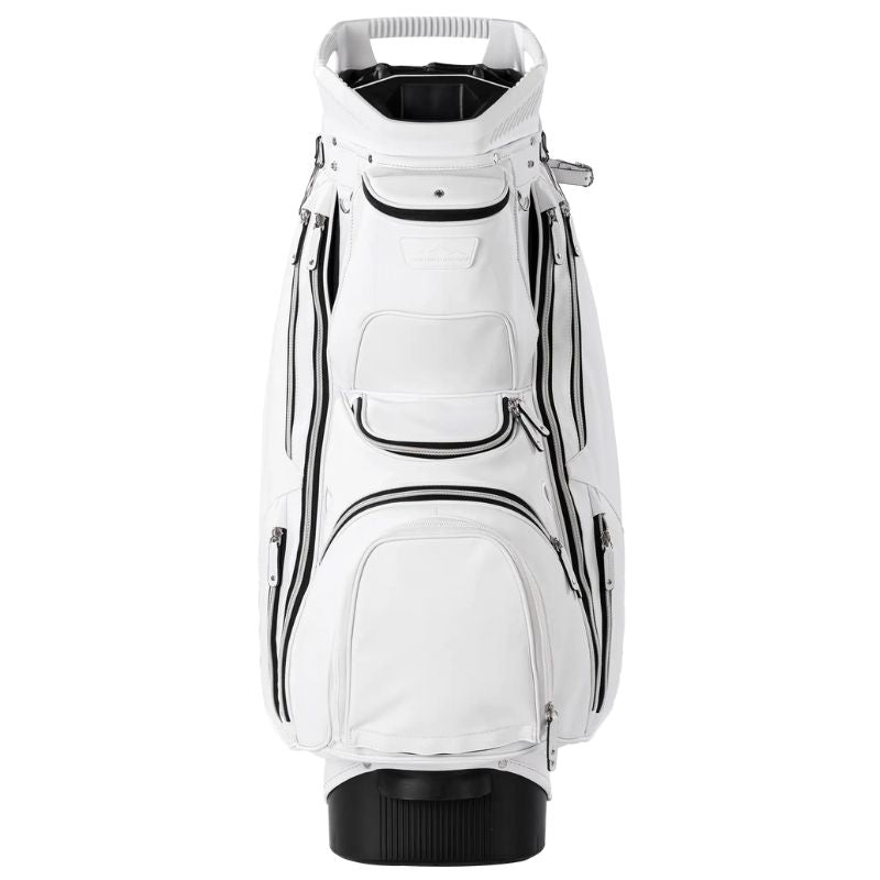 Sun Mountain Matchplay Cart Bag