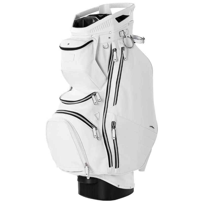 Sun Mountain Matchplay Cart Bag