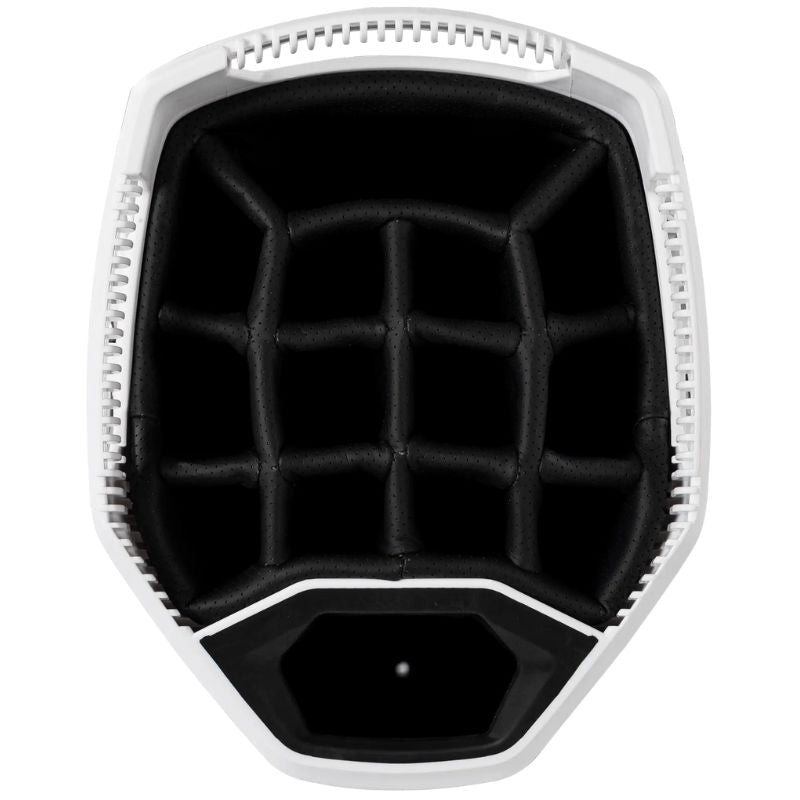 Sun Mountain Matchplay Cart Bag