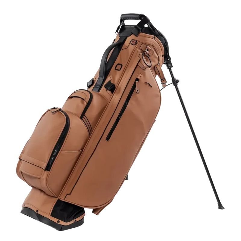 Sun Mountain Matchplay Stand Bag - Double Strap