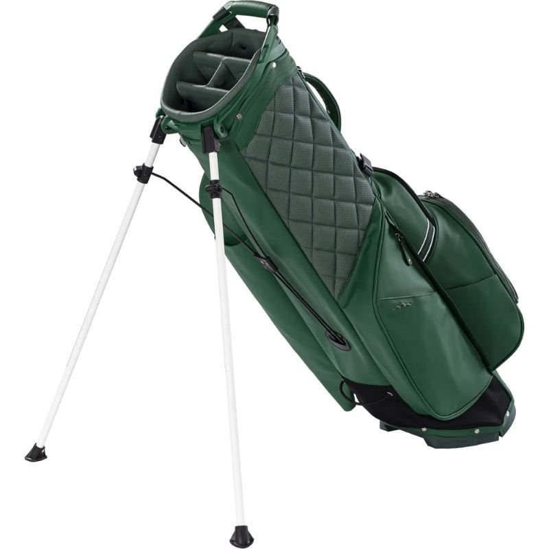 Sun Mountain Matchplay Stand Bag - Double Strap
