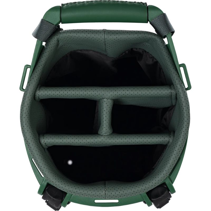 Sun Mountain Matchplay Stand Bag - Double Strap