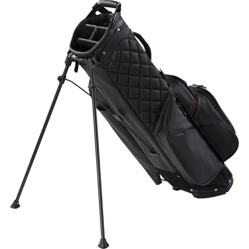 Sun Mountain Matchplay Stand Bag - Double Strap