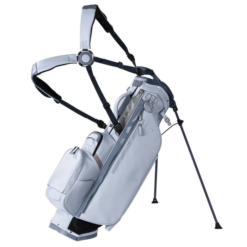 Sun Mountain Matchplay Stand Bag - Double Strap